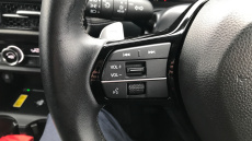 Honda Zr-V 2.0 eHEV Sport 5dr CVT Hybrid Estate